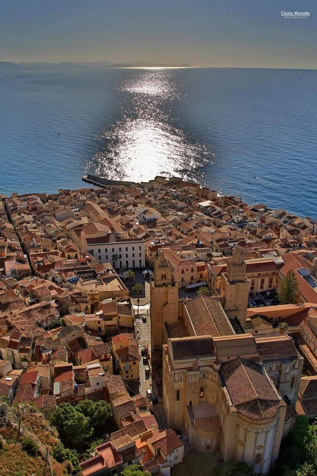 Apartamento Amuni - Exclusive In Centro A Vista Mare *