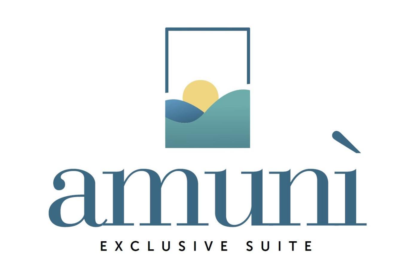 Amuni - Exclusive In Centro A Vista Mare * Cefalù